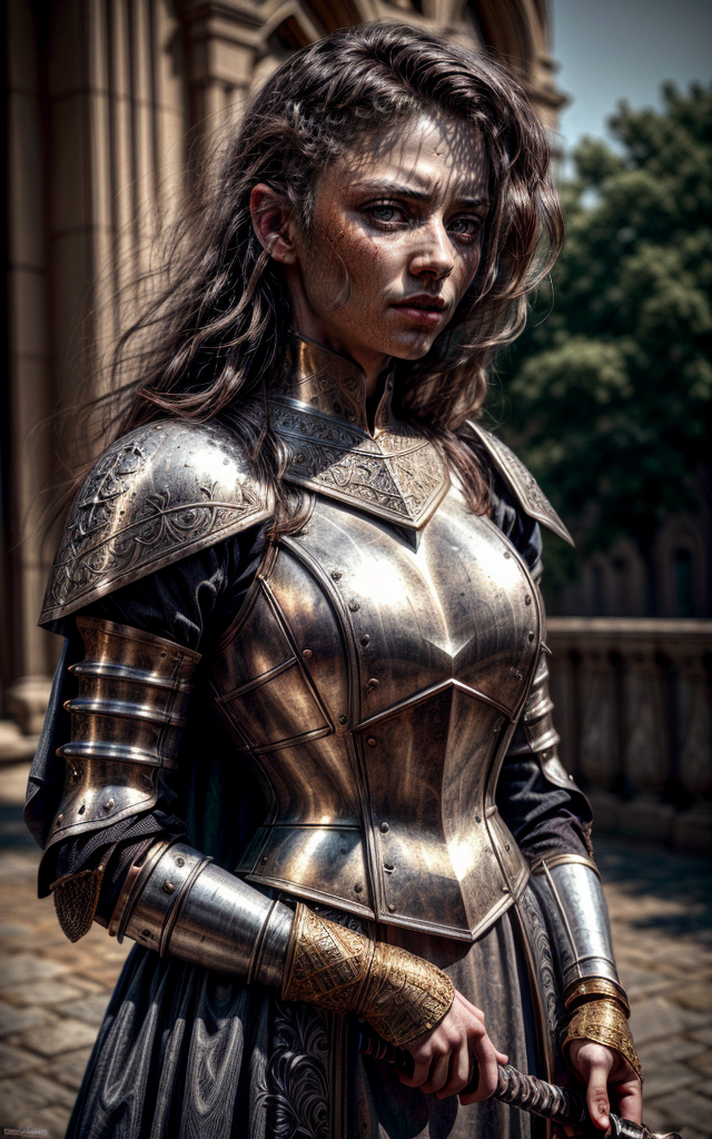 63091-4161405469-medieval knight in realistic historically acurate rusty dusty scratched battered metal armor,  (holding sword_1.1), intricate sw.png